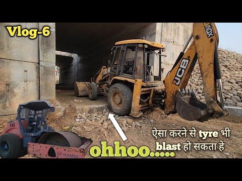 Finally C&G is complete.. Vlog-6 Raghav Singh