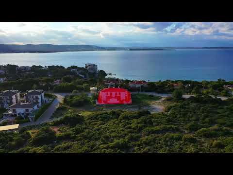 DERLİ EMLAK.. ÇEŞME