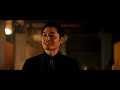 【CM】JBC
