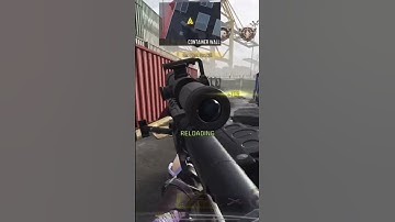 1V1 | codm like for full video #shorts #youtubeshorts #viral #callofduty #1v1 #4k #6Ofps #sniper