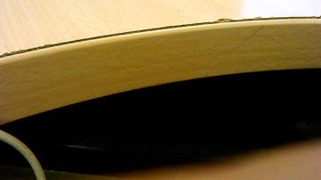 Test Upload via Java on Fri Mar 27 19:11:16 GMT+05:30 2015