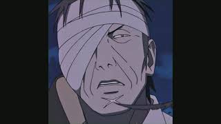 Danzo Edit - Shahmen Mark Editamv