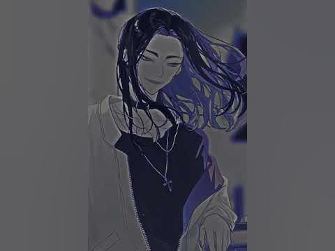 Кейски Баджи~ - YouTube