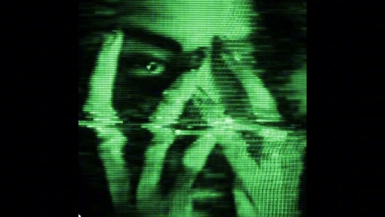 [FREE] BONES TYPE BEAT - "DOSES"