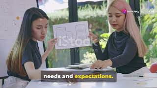 User Interface Design // Object Oriented Analysis and Design (ICS)