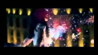 Katy Perry - Firework.mp4