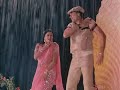 Sridevi Hottest Rain Song   Copy