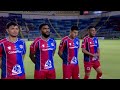 CD FAS vs CSD Municipal | Copa Centroamericana Concacaf 2026