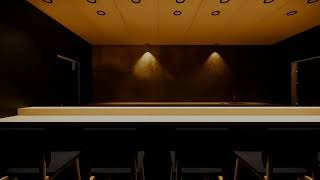 Fumiki’s Sushi Kappo - New omakase restaurant in Brisbane’s Southside