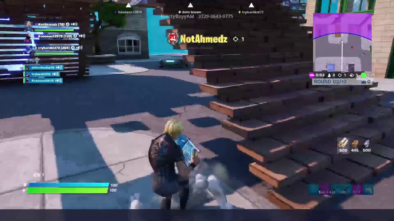 Crazy Creative - YouTube