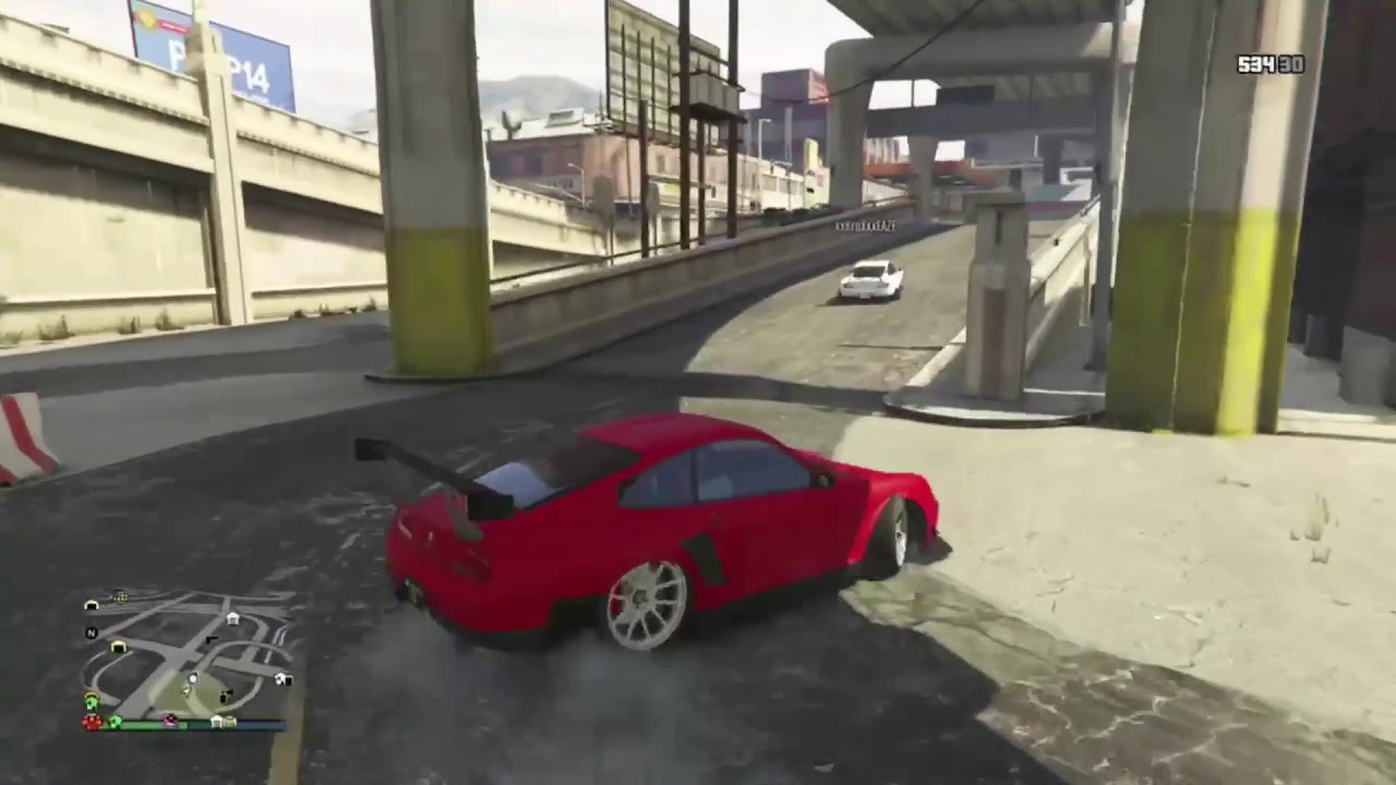 camera iphone 8 plus apk Comet sr drift???