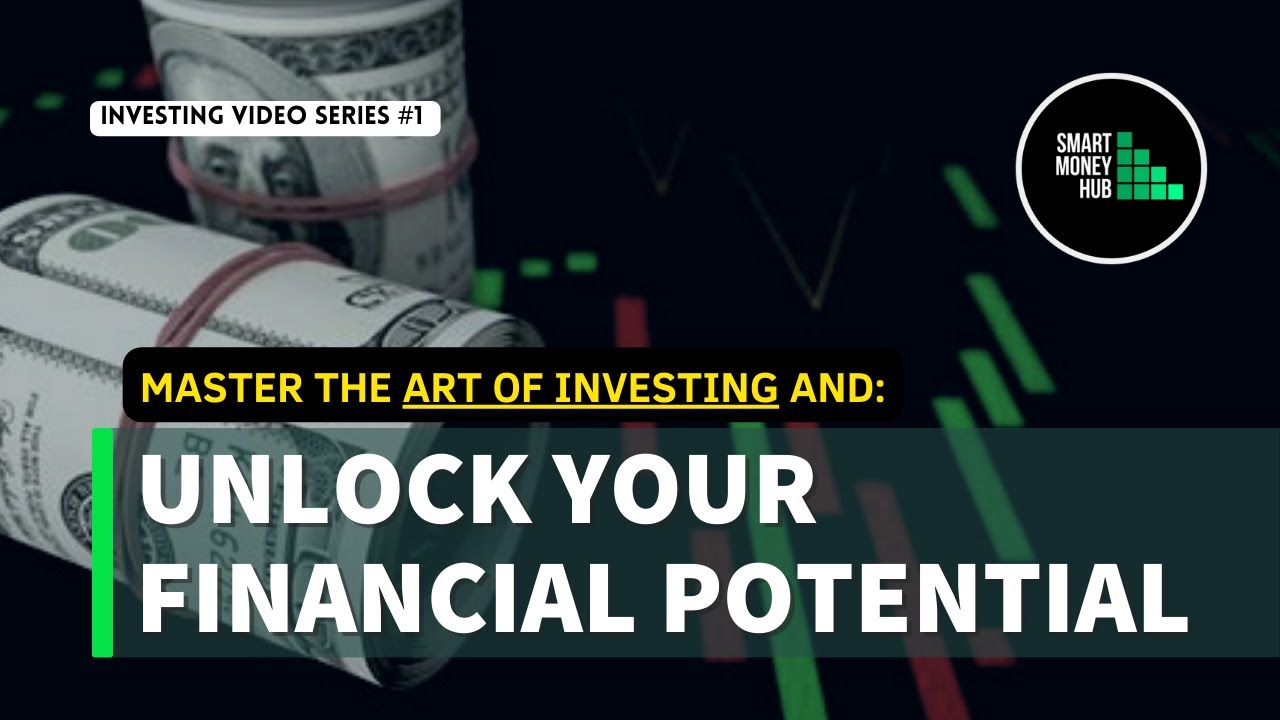 Investing and its Secrets: The Strategies you Need to Grow Your Wealth ...