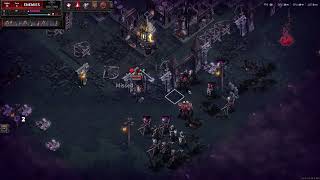 The last spell Lakenburg Apoc21 p3