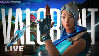 Hardstuck Silver Grinding For Gold. Lets Have Some Fun Together