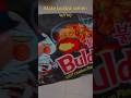 Make buldak ramen with me!!