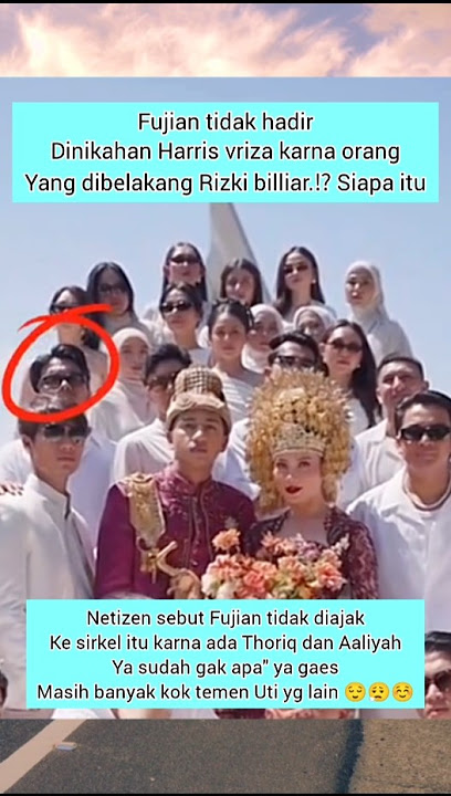 FUJIAN DISEBUT KALAH SIRKEL ARTIS SAMA AALIYAH 😭😭😭 #fujian #aaliyah #fujiutami