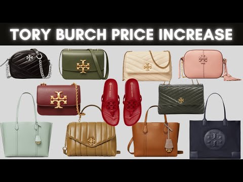 ቪዲዮ: Tory Burch የተጣራ ዋጋ፡ ዊኪ፣ ያገባ፣ ቤተሰብ፣ ሠርግ፣ ደሞዝ፣ እህትማማቾች