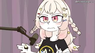 When I'm Cutest