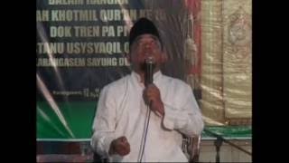 Download lagu PENGAJIAN AKHIRUSSANAH DI KARANGASEM SAYUNG DEMAK BUQ PENGAJIAN AKHIRUSSANAH DI KARANGASEM SAYUNG DEMAK BUQ