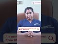 3 Tips To Get Rid Of Itchy Bottom Why Do Hemorrhoids Itch Piles Dr Samhitha Reddy Doctors Circle 3 Tips To Get Rid Of Itchy Bottom Why Do Hemorrhoids Itch Piles Dr Samhitha Reddy Doctors Circle