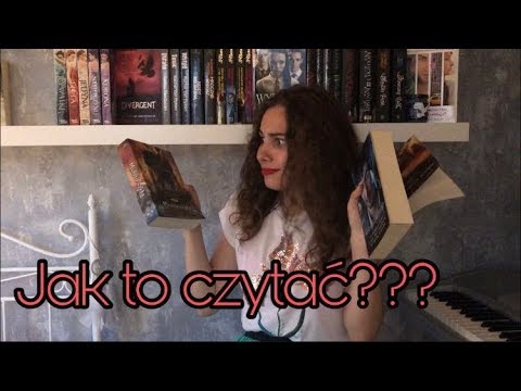 Wideo: Jak Czytać Osobę N. N. Ravensky