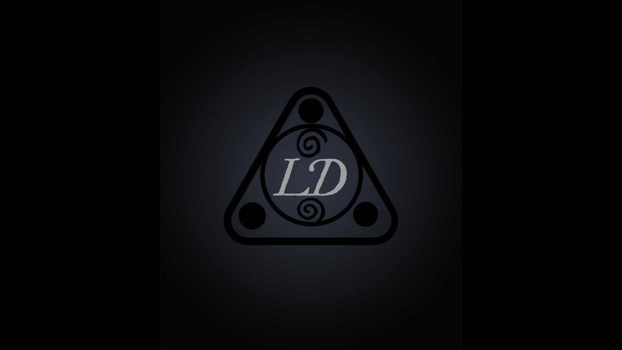 philadelphia eagles wide receiver core discussion YouTube