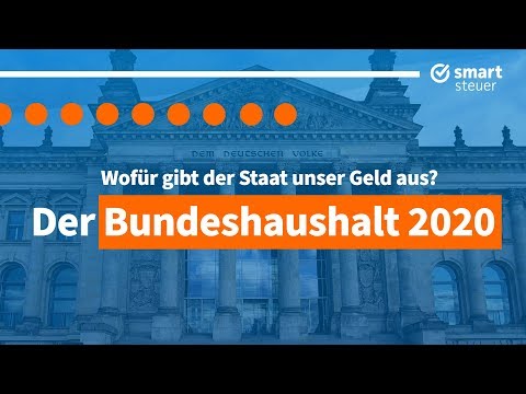 Video: Aus welchem Bundesstaat wird gewonnen?