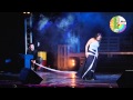 Финал музыкального проекта Artel Music Финал музыкального проекта Artel Music