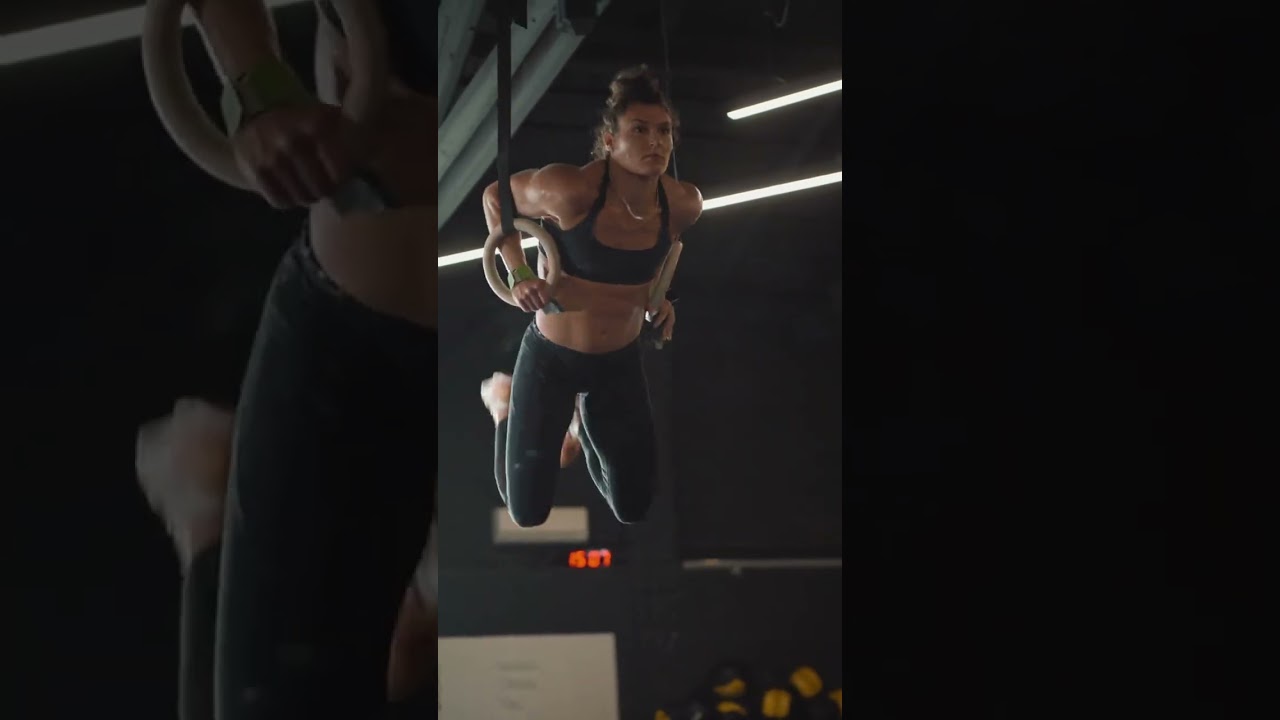 Crafting Captivating Informative Short Videos