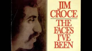 Video thumbnail of "Jim Croce Stories - Trucks and Ups"