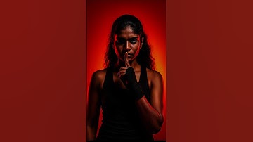 ChatGPT Prompt girl cinematic editing #chatgpt  #chatgptprompts #viral