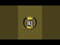 Crazy RJ is Live!! FF GUILD TEST 🔥 ID CHECK ✅ CHANNEL CHECK ✅ Live!!