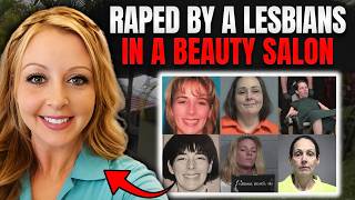 THE WEIRDEST CASE I’VE EVER SEEN (AND IT’S TRUE) | True Crime Documentary