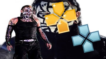 JEFF HARDY BEST TEXTURE FOR GAMERNAFZ 2.0 BY GAMERNAFZSTUDIO FOR ANDROID & PC