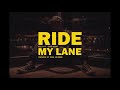 Ride My Lane Kali D Ft Chris Young Prod Baka Solomon 