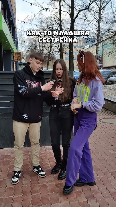 УГАДАЙ АНИМЕ И ПОЛУЧИ ЗНАЧОК - YouTube