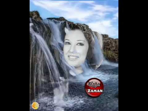 متحبنيش كده حب عادي