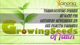 2013   NOVEMBER