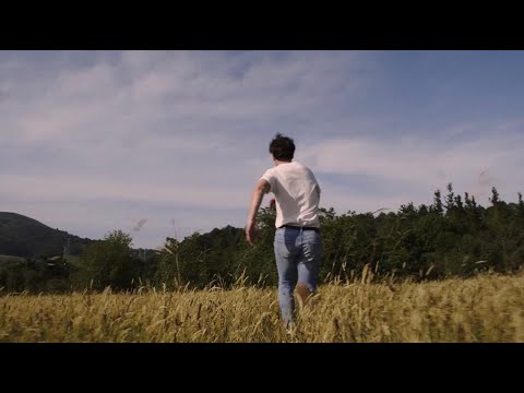 MIKEL MORENO - ITSASLABARREAN - BIDEOKLIPA