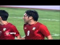ย้อนรอย 3 ปีที่แล้ว !! คลิปไฮไลท์ฟุตบอล  AFF Suzuki Cup ทีมชาติไทย 3-1 เวียดนาม