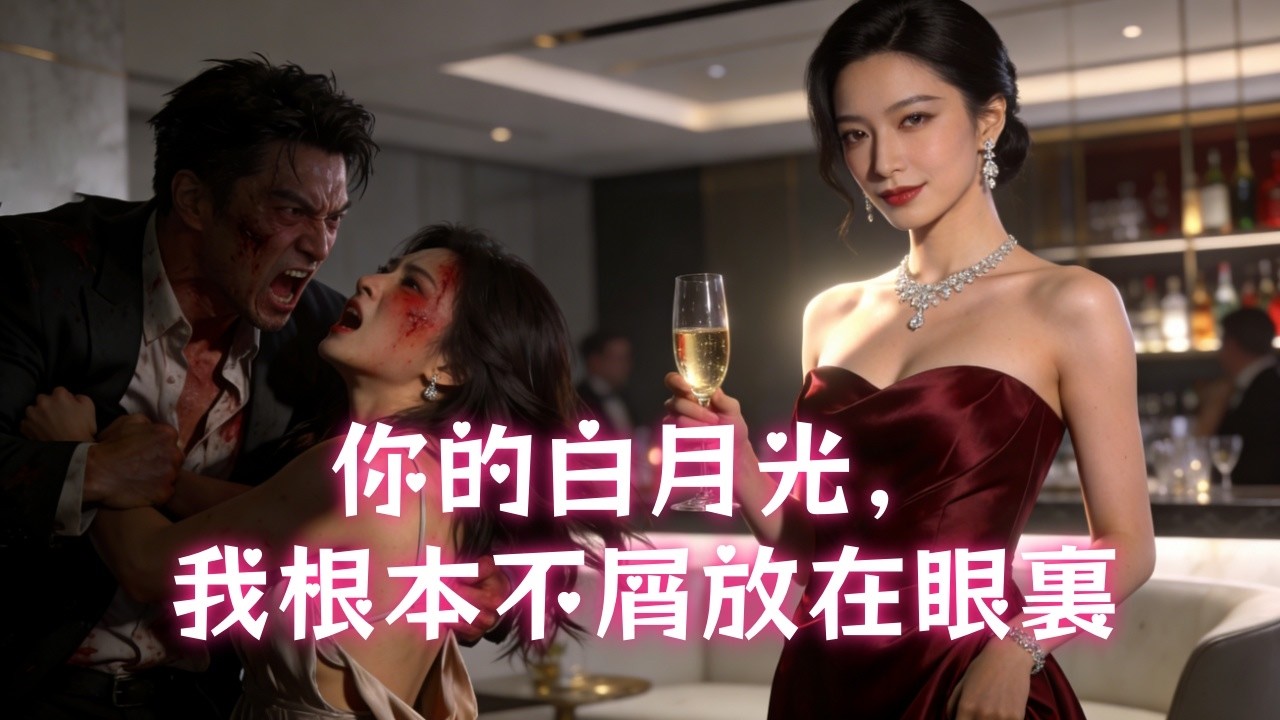 【已完結】爲了辦房貸，我跟江志誠辦了假離婚。  他說錢和房產放他名下，授信貸款通過率高。  從民政局出來那天，他如釋重負。  離婚三天後，我收到一條短信。  【300 萬貸款額度已發放。】  當我