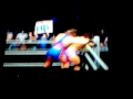 Svr 2011 Jack Swagger Signature Move 