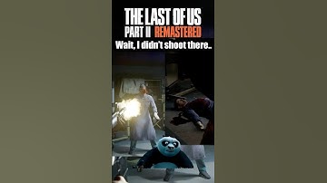 🔥 Wait, what?, didn