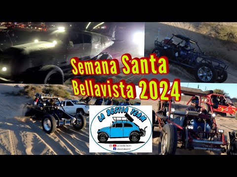 asi-terminamos-la-medaniada-en-ss-bellavista-2024-youtube
