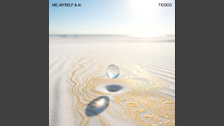 Me Myself U0026 Ai