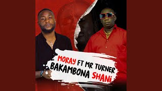 Bakambona Shani