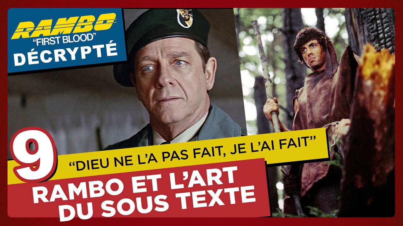 rambo-et-l-art-du-sous-texte-pourquoi-les-dialogues-sont-si
