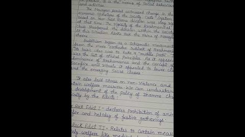 BHDF 101 Ignou Solved Assignment