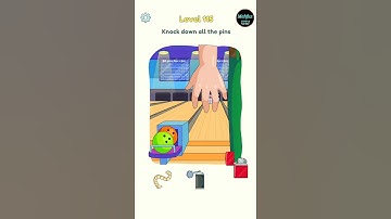 Dop 3 Level 115 | Dop 3 displace one part walkthrough solution 🎮🎮 | offline games | Mahfuzur FIFA