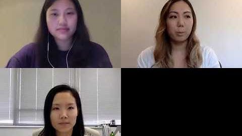 How Women Can Get Ahead in the Tech Industry: A Conversation with HackerNest
